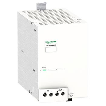 Bộ nguồn ABL Schneider ABL