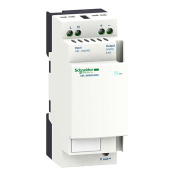 Bộ nguồn ABL Schneider ABL