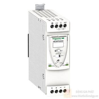 Bộ nguồn ABL Schneider ABL