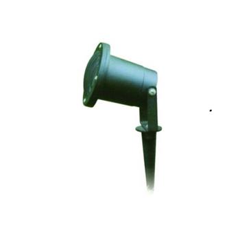 Đèn Led chiếu điểm sân vườn duhal 5W ABY202