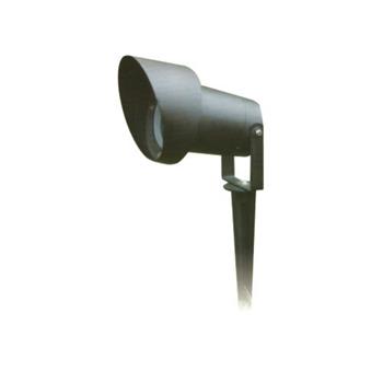 Đèn Led chiếu điểm sân vườn duhal 5W ABY203