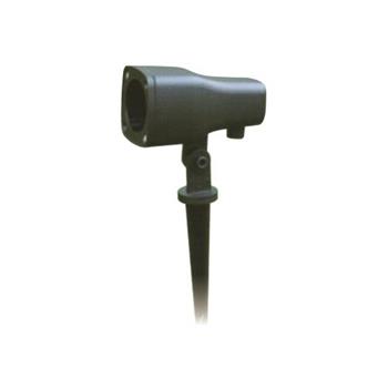 Đèn Led chiếu điểm sân vườn duhal 5W ABY205