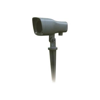 Đèn Led chiếu điểm sân vườn 5W ABY206