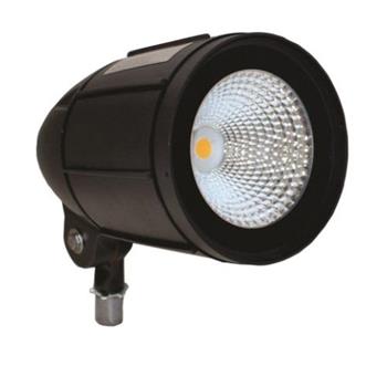 Đèn Pha Led Chiếu Điểm 30W ABY226