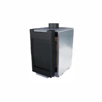 Cuộn đóng 24-48V DC CC-D048-W