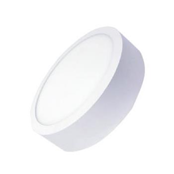 Led Downlight Gắn Nổi 6W AD08C0063/4/6 6W