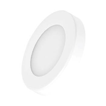 Led Downlight Gắn Nổi Ip44 12W AD10C0123/4/6 12W