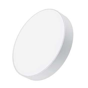 Led Downlight Gắn Nổi Tràn Viền AD14C 24W AD14C0246