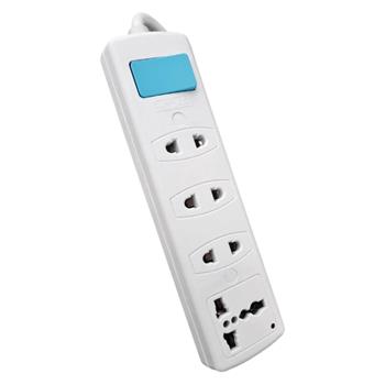 Ổ cắm nối dài AES011323