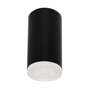Đèn led tròn tán quang gắn nổi trang trí 7W AFB0073
