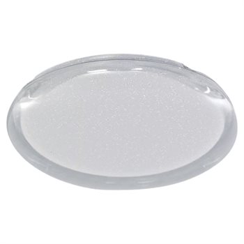 Đèn ốp trần nhựa cao cấp Anfaco AFC 070 3CĐ AFC 070