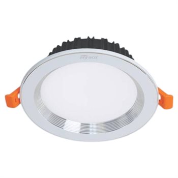 Đèn âm trần downlight Anfaco AFC AFC 441B Led 12W AFC 441B Led 12W
