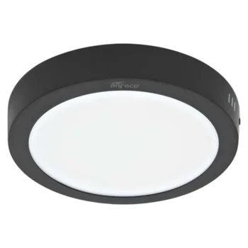 Đèn tròn ốp nổi cao cấp Anfaco AFC 505 D AFC 505 D