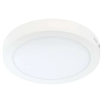 Đèn tròn ốp nổi cao cấp Anfaco AFC 505 T AFC 505 T