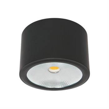Đèn lon nối Anfaco AFC 553 D 12W AFC 553 D 12W