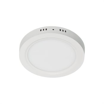 Đèn panel ốp nổi cao cấp Anfaco AFC 561 AFC 561 12W