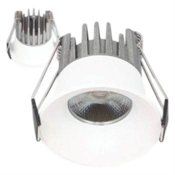 Đèn âm trần chiếu điểm AFC 601 T LED 3W AFC 601 T LED 3W