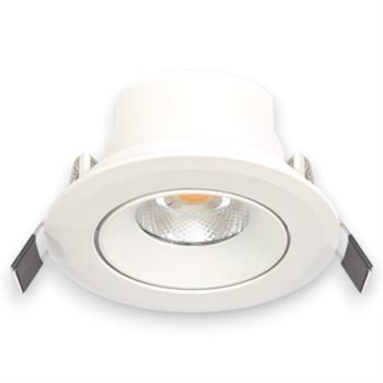 Đèn Led chiếu sáng cao cấp AFC 618 T Led 3 chế độ AFC 618 T Led