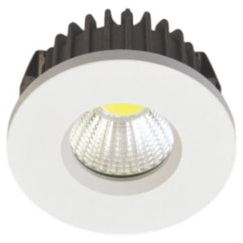 Đèn âm trần downlight Anfaco AFC 623 Led 3W AFC 623 Led 3W