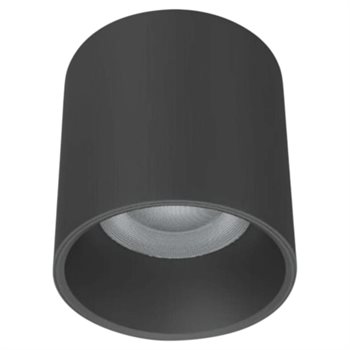 Đèn lon Anfaco AFC 631 D Led 10W AFC 631 D Led 10W