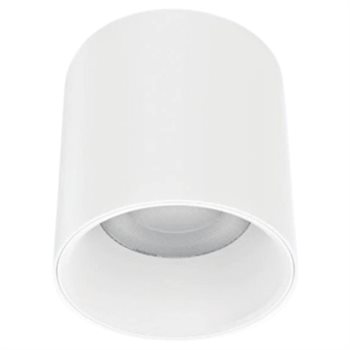 Đèn lon Anfaco AFC 631 T Led 10W AFC 631 T Led 10W