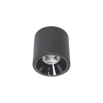 Đèn lon downlight Anfaco AFC 640 D 12W AFC 640 D 12W