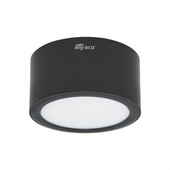 Đèn lon nối led Anfaco 644 D AFC 644 D