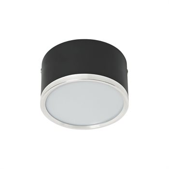 Đèn ốp nổi cao cấp Anfaco AFC 649 D 12W AFC 649 D 12W