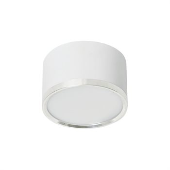 Đèn ốp nổi cao cấp Anfaco AFC 649 T 12W AFC 649 T 12W