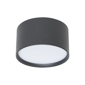 Đèn lon downlight Anfaco AFC 651 D AFC 651 D