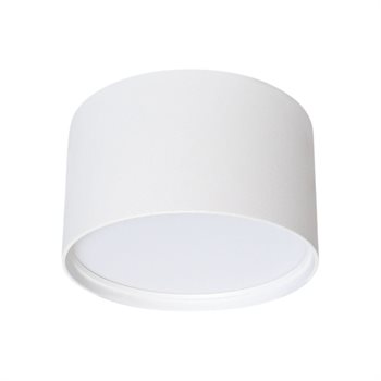 Đèn lon downlight Anfaco AFC 651 T AFC 651 T