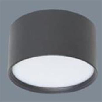Đèn Lon downlight Anfaco AFC 651D AFC 651D