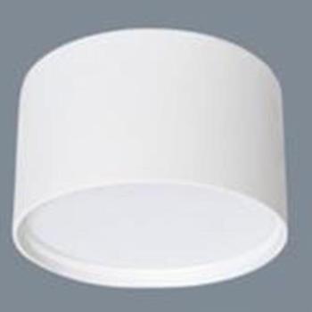 Đèn Lon downlight Anfaco AFC 651T AFC 651T