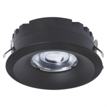 Đèn Led chiếu sáng cao cấp Anfaco AFC 657 D Led 12W AFC 657 D Led 12W