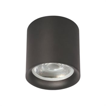Đèn lon Anfaco AFC 658 D 10W AFC 658 D 10W