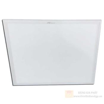 Đèn led panel tấm Anfaco 40W 0.6x0.6m AFC 669A 40W