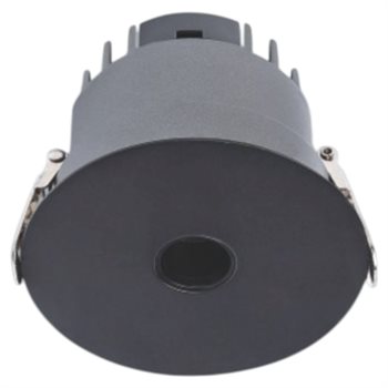 Đèn âm trần downlight Anfaco AFC 726 D LED 7W AFC 726 D LED 7W