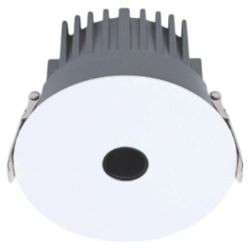 Đèn âm trần downlight Anfaco AFC 726 T LED 7W AFC 726 T LED 7W