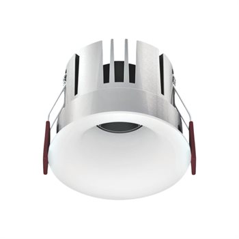 Đèn led chiếu sáng cao cấp Anfaco AFC 730 led 7W AFC 730 Led 7W