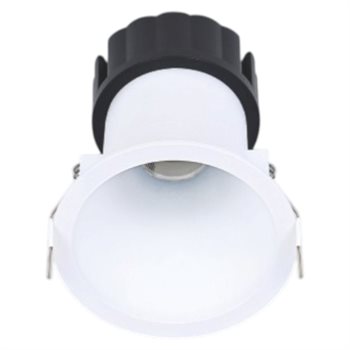 Đèn Downlight Led âm trần cao cấp AFC 740 Led 9W AFC 740 Led 9W