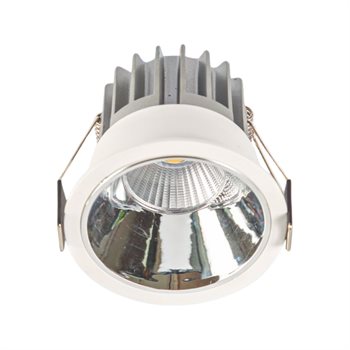 Đèn led chiếu sáng cao cấp Anfaco AFC 743 T led 15W AFC 743 Led 15W