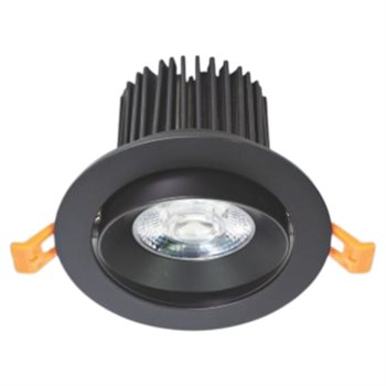 Đèn Led chiếu sáng cao cấp AFC 747 D 9W AFC 747 D 9W