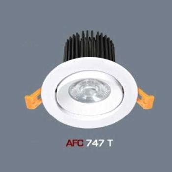 Đèn Led chiếu sáng cao cấp AFC 747 T AFC 747 T