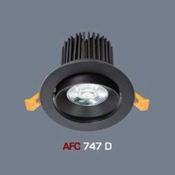 Đèn Led chiếu sáng cao cấp AFC 747 D AFC 747 D