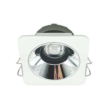 Đèn downlight âm trần Anfaco AFC 775/1 7W AFC 775/1 7W