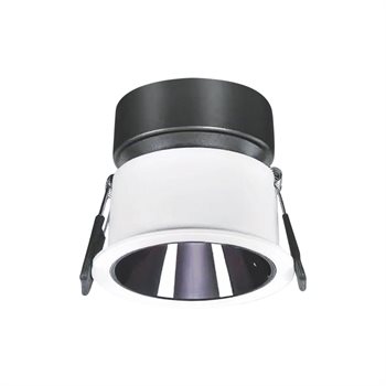 Đèn led chiếu sáng cao cấp Anfaco AFC 782 D led 7W AFC 782 D Led 7W