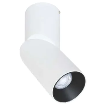 Đèn rọi chiếu điểm Anfaco AFC 819 T 12W đế ngồi AFC 819 12W