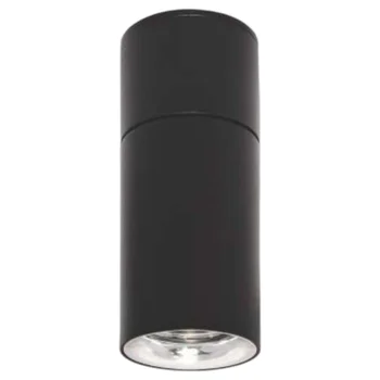 Đèn rọi chiếu điểm Anfaco AFC 856 D 7W AFC 856 D 7W