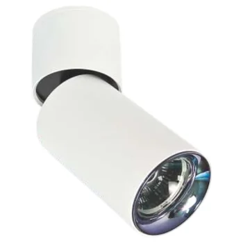 Đèn rọi chiếu điểm Anfaco AFC 856 T 7W AFC 856 T 7W