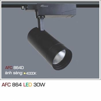 Đèn chiếu điểm AFC 864 D LED 30W AFC 864 D LED 30W